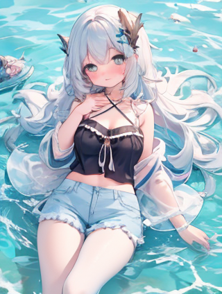 信仰与物理：探索宇宙的奥秘